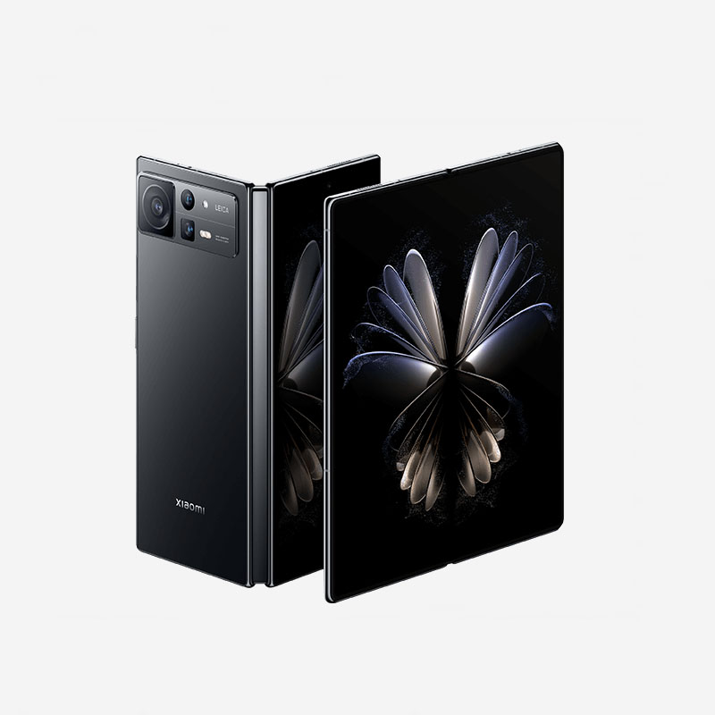 <strong>Xiaomi Mix Fold</strong>