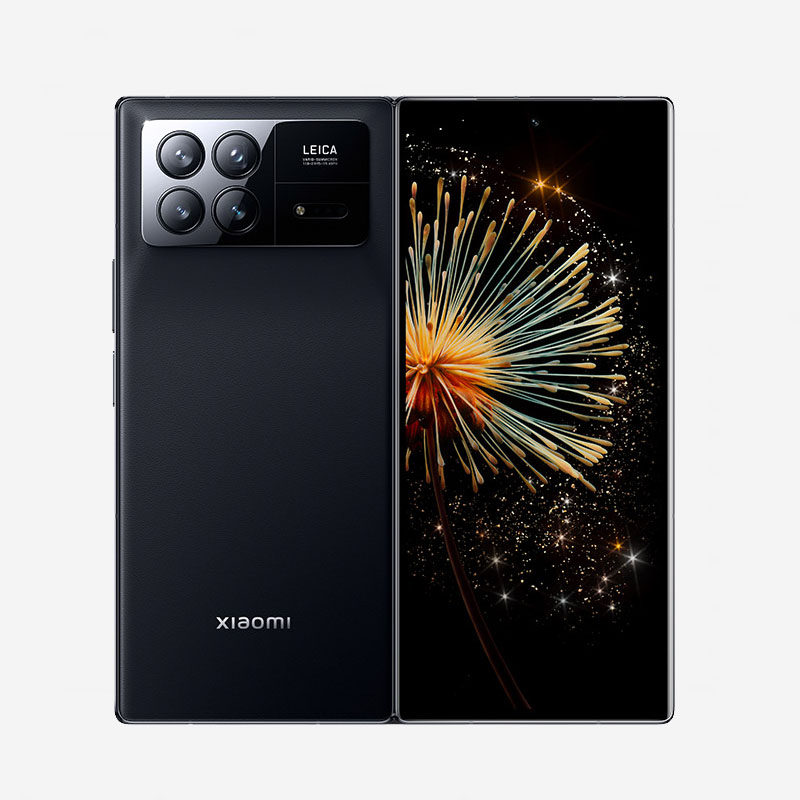 Xiaomi Mix Fold 2_Erusmarket