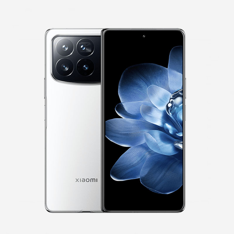 Xiaomi Mix Fold 2_Erusmarket