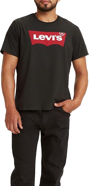 Levi's Men's Gr
