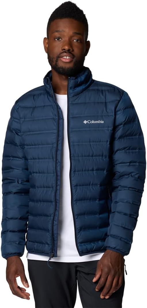 Columbia Men's 