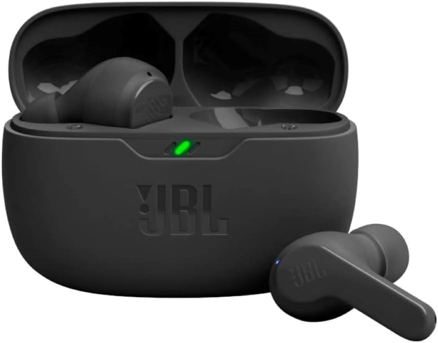 JBL Vibe Beam -