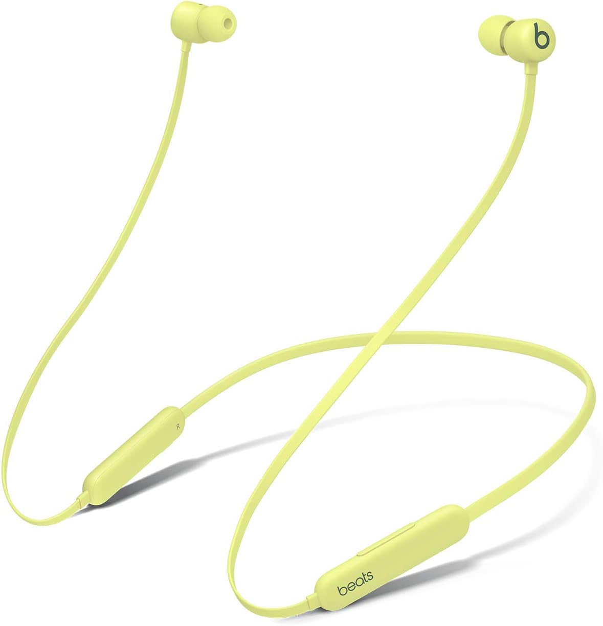 Beats Flex Wire