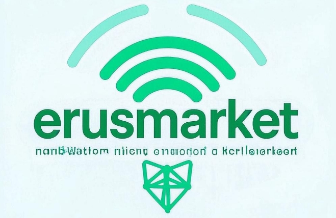 Erusmarket