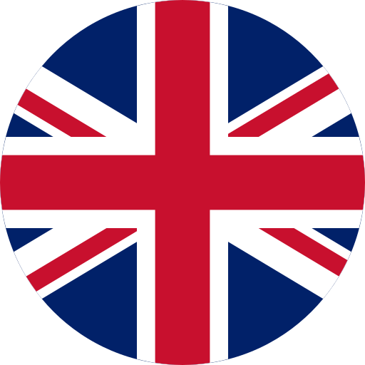 Language